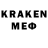 Марки N-bome 1,8мг 100krokus,kila well