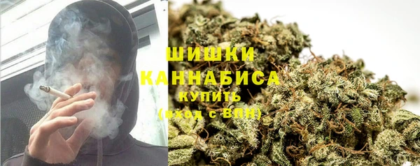 амфетамин Новодвинск